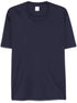 jersey T-shirt